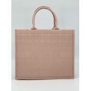 Сумка Christian Dior